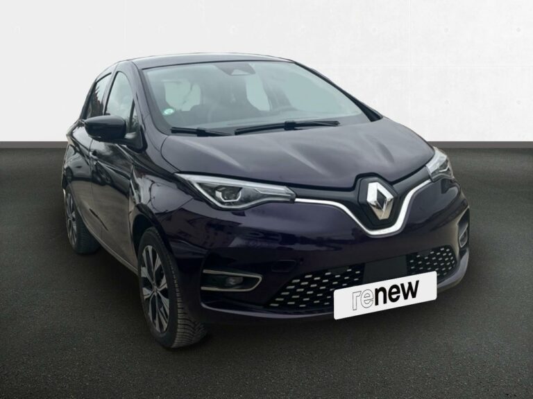 VOWPC162_VO025015_13874