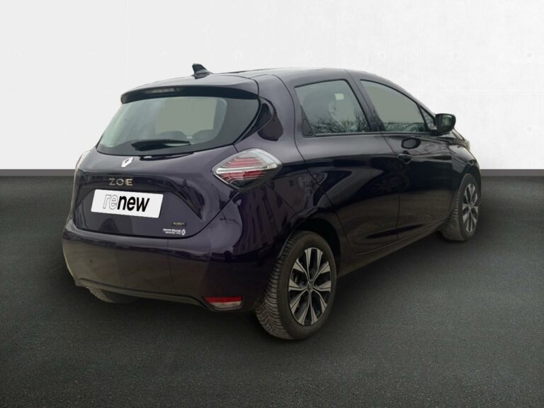 VOWPC162_VO025015_13875