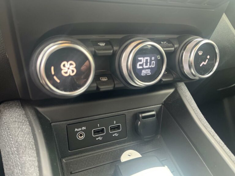 VOWPC162_VO025015_13878