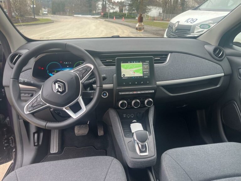 VOWPC162_VO025015_13879