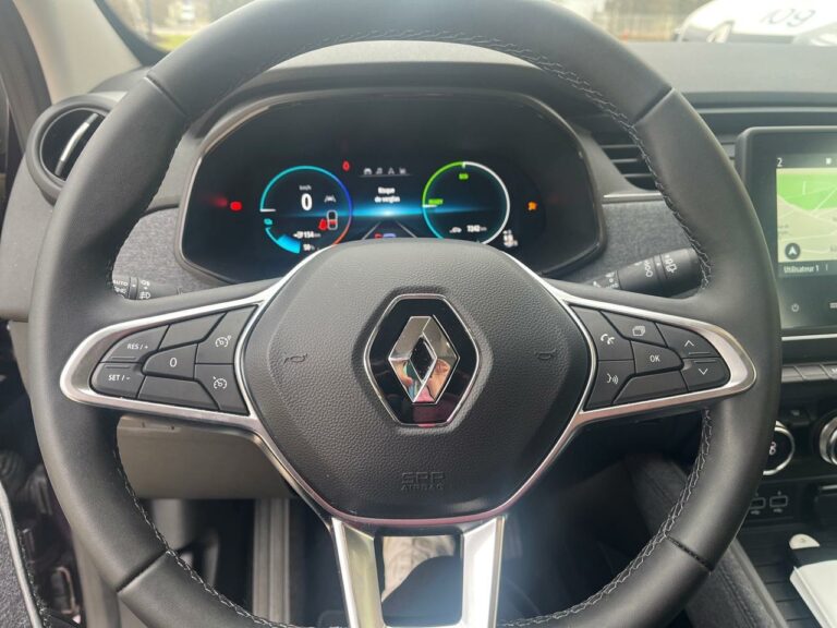 VOWPC162_VO025015_13880