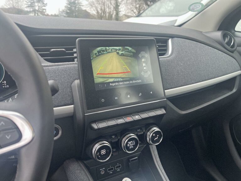 VOWPC162_VO025015_13881