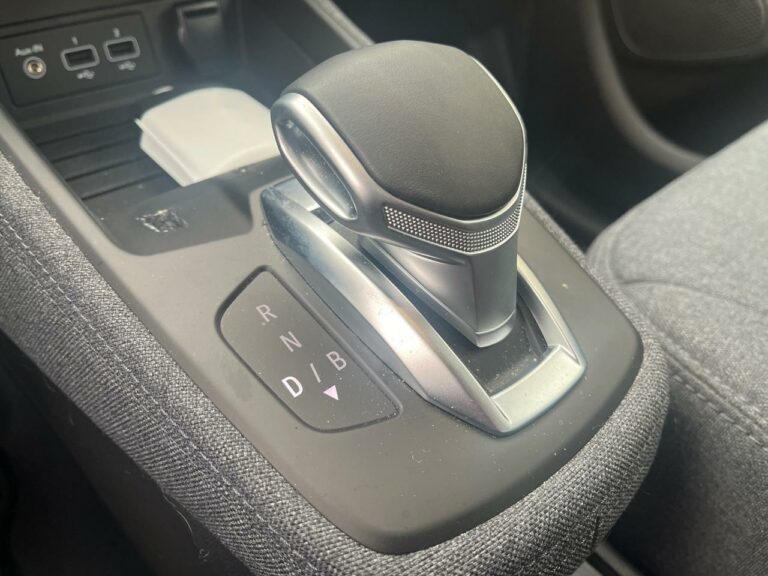 VOWPC162_VO025015_13882