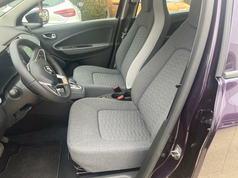 VOWPC162_VO025015_13883