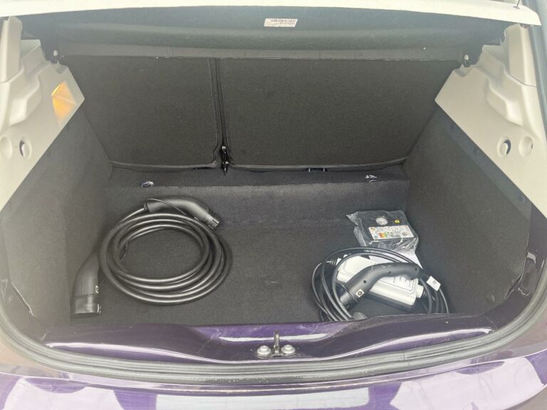 VOWPC162_VO025015_13885