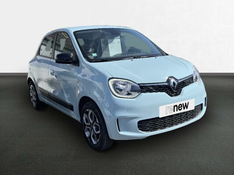 VOWPC162_VO025052_14152