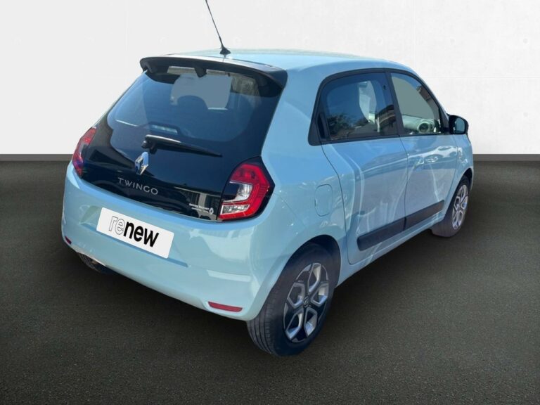 VOWPC162_VO025052_14153