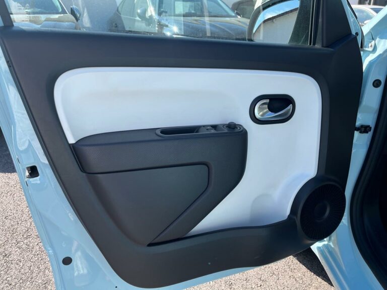 VOWPC162_VO025052_14154