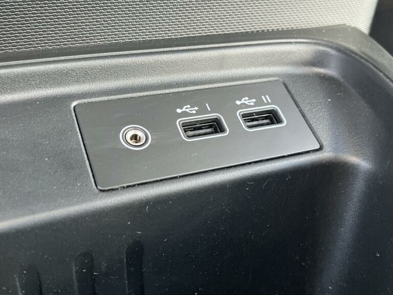 VOWPC162_VO025052_14155