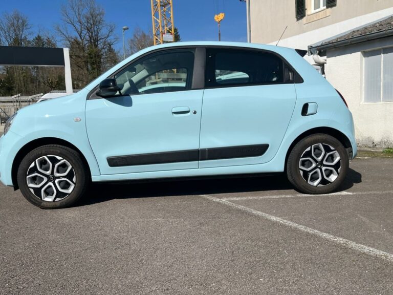 VOWPC162_VO025052_14156