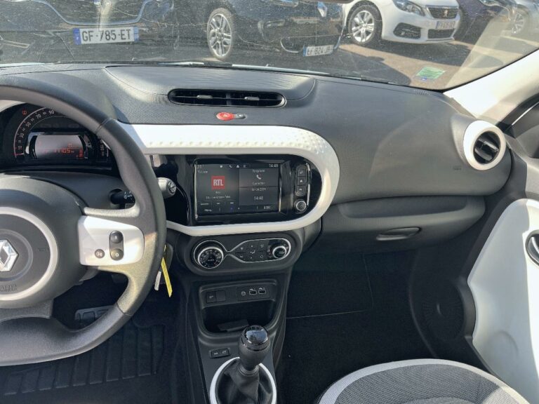 VOWPC162_VO025052_14157