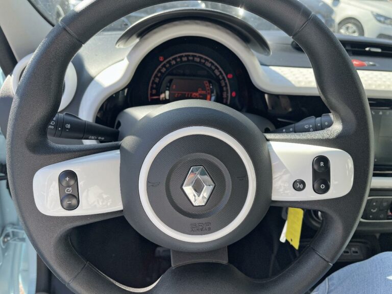 VOWPC162_VO025052_14158