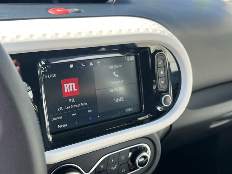 VOWPC162_VO025052_14159