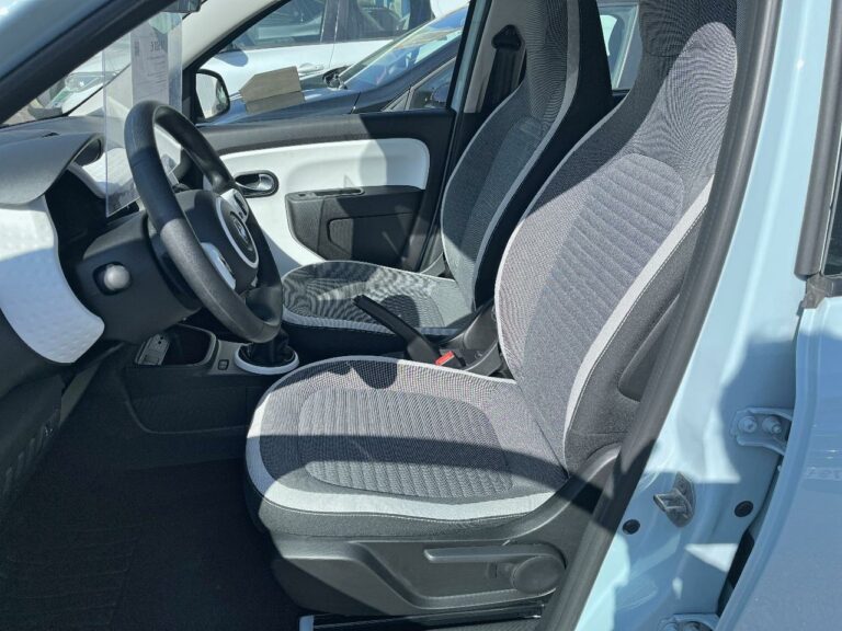 VOWPC162_VO025052_14161