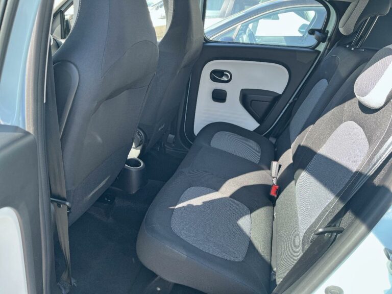 VOWPC162_VO025052_14162