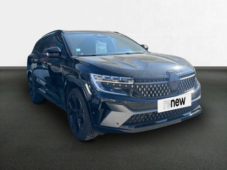 VOWPC162_VO025055_14118