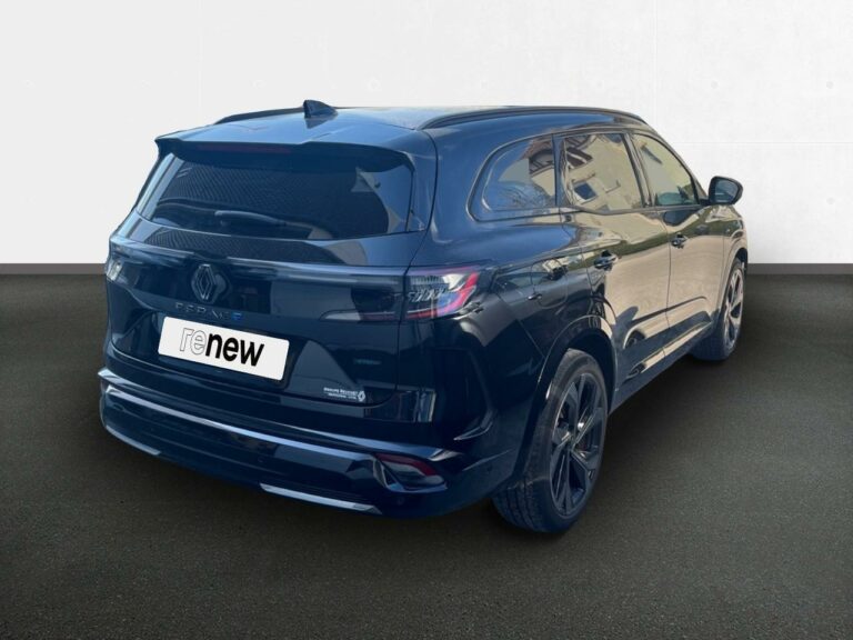 VOWPC162_VO025055_14120