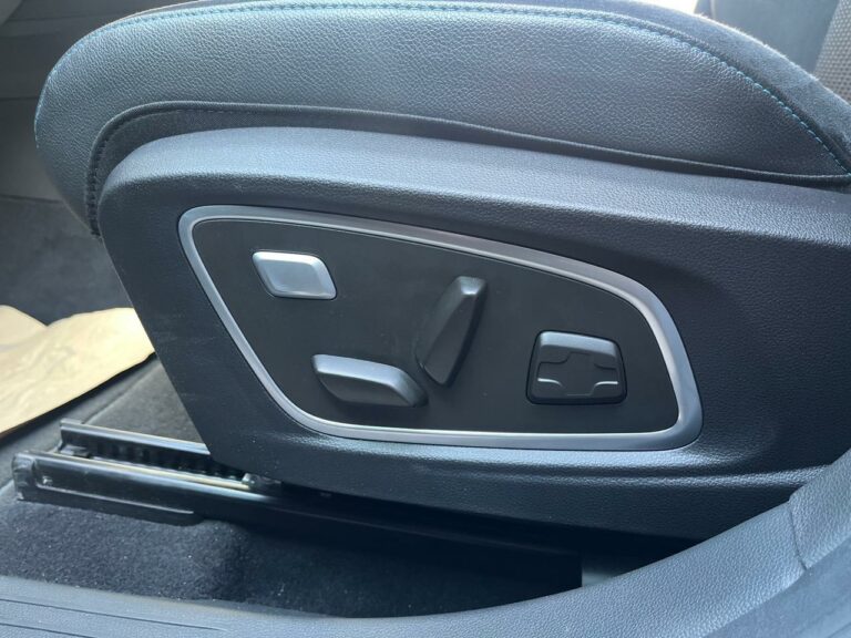 VOWPC162_VO025055_14122