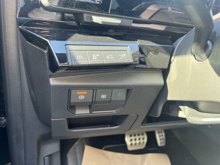 VOWPC162_VO025055_14124