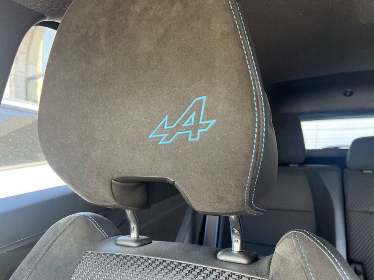 VOWPC162_VO025055_14125