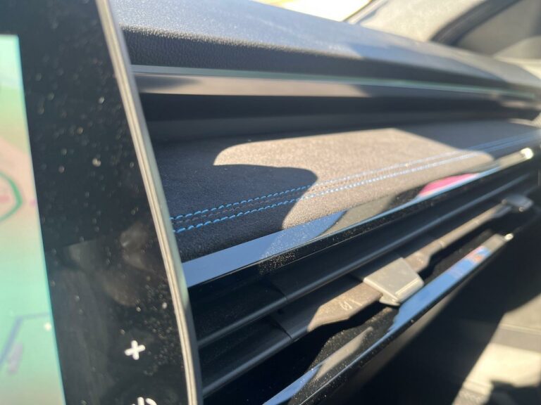 VOWPC162_VO025055_14126