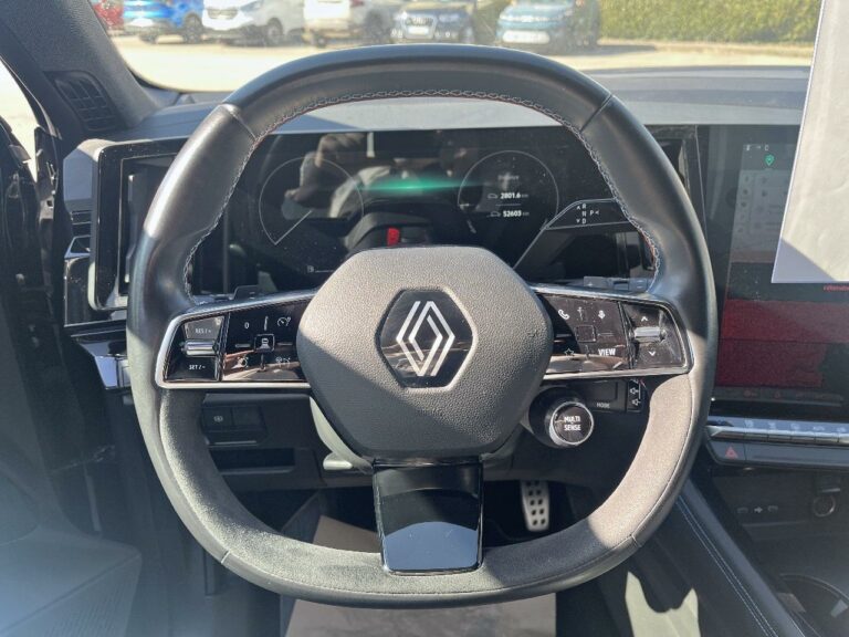 VOWPC162_VO025055_14128