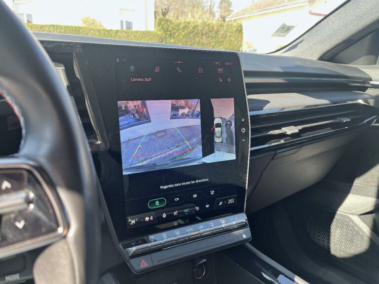 VOWPC162_VO025055_14129