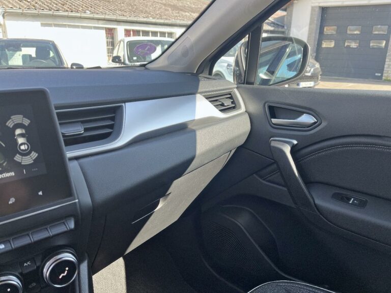 VOWPC162_VO025062_14286