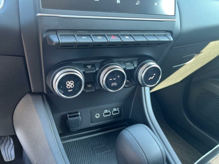 VOWPC162_VO025062_14287