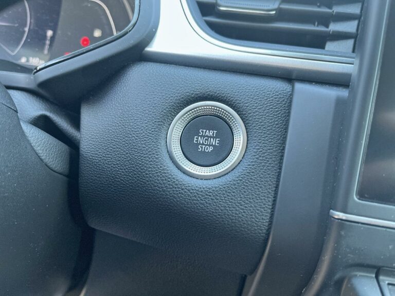 VOWPC162_VO025062_14289