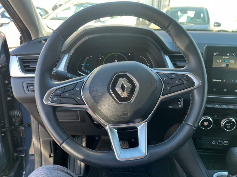 VOWPC162_VO025062_14291