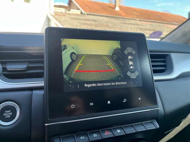 VOWPC162_VO025062_14292