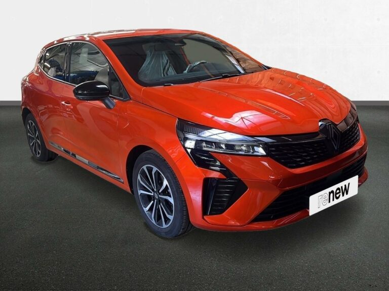 VOWPC162_VO025102_14484