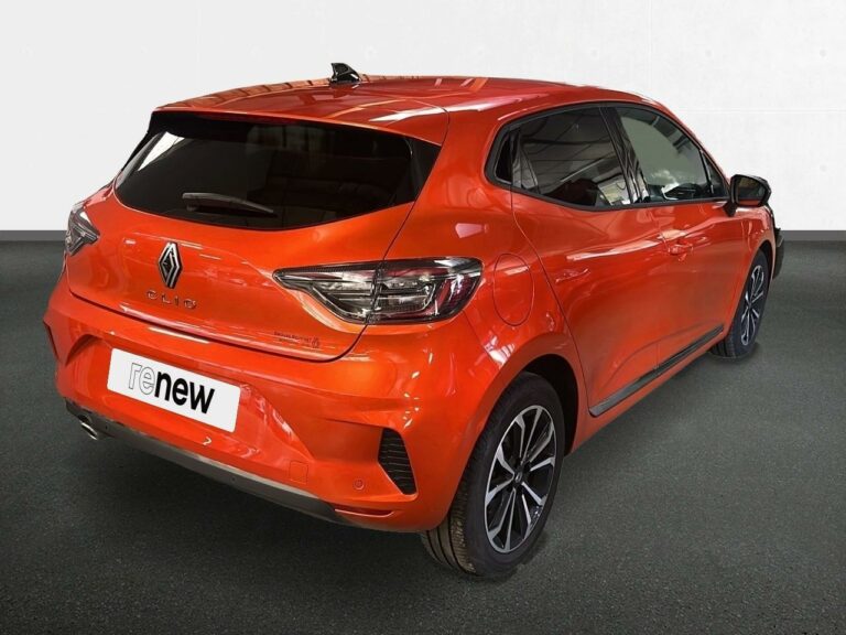 VOWPC162_VO025102_14485