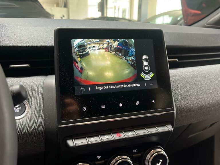 VOWPC162_VO025102_14486