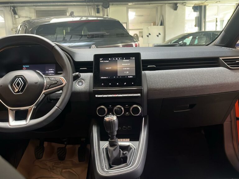 VOWPC162_VO025102_14487