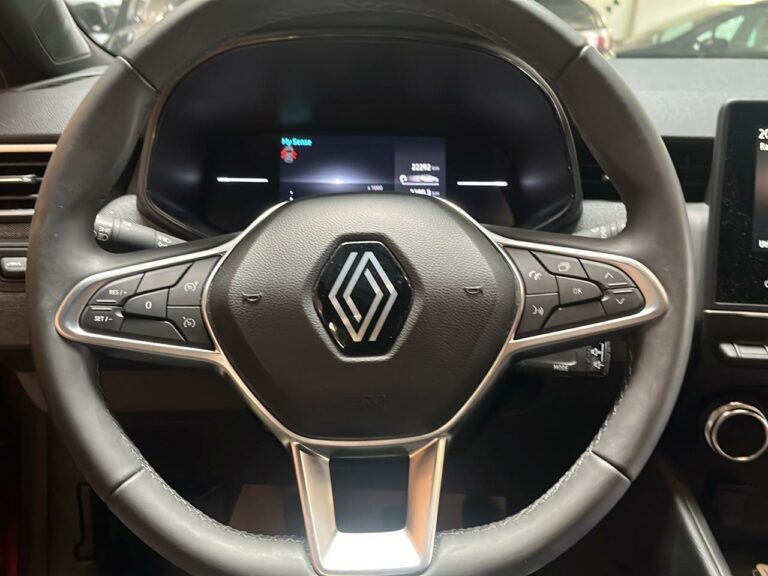 VOWPC162_VO025102_14488