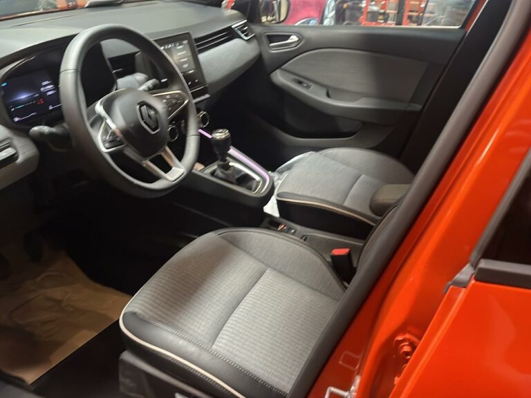 VOWPC162_VO025102_14489