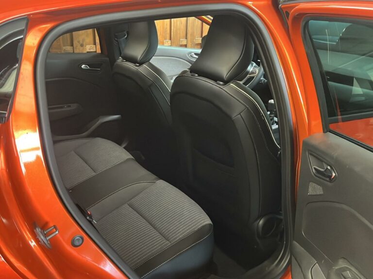 VOWPC162_VO025102_14490