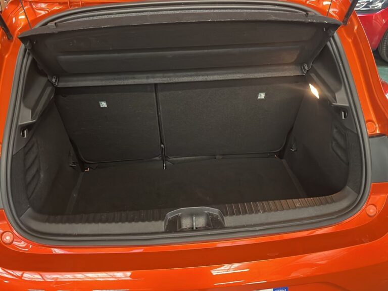 VOWPC162_VO025102_14491