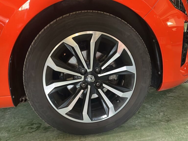 VOWPC162_VO025102_14492