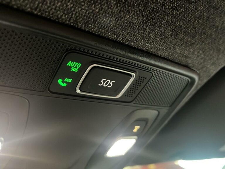 VOWPC162_VO025102_14493