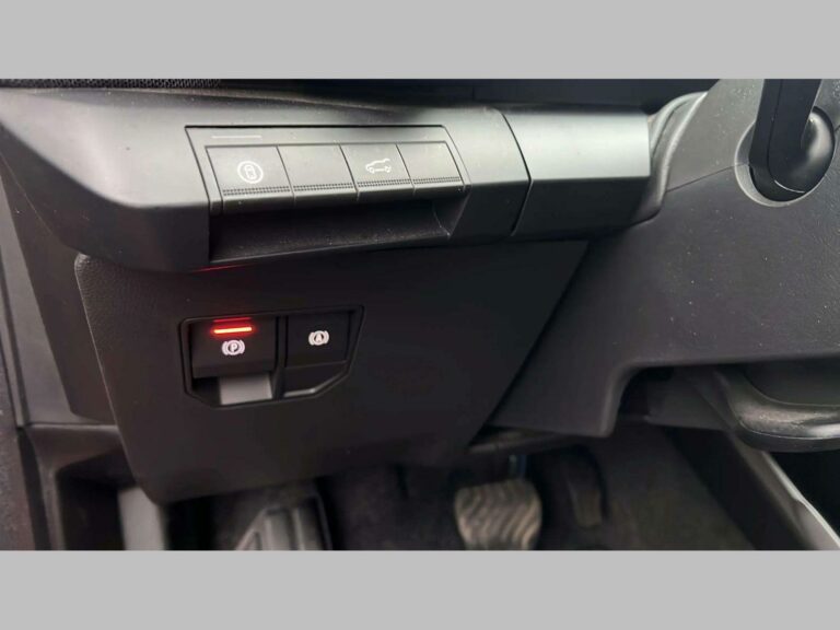 VOWPC162_VO025222_15693