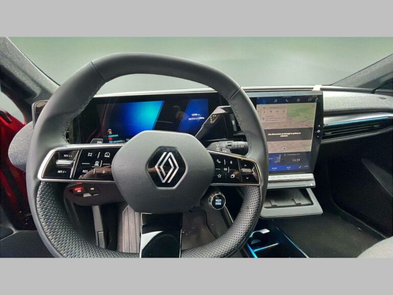 VOWPC162_VO025222_15694