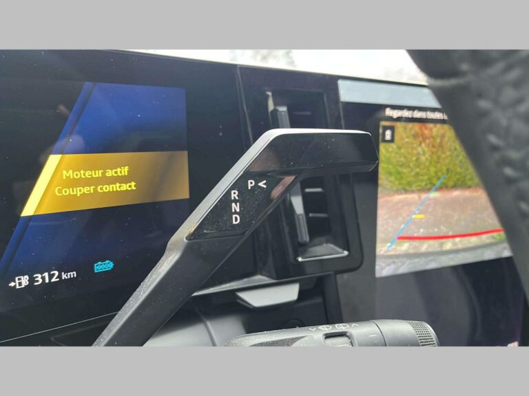 VOWPC162_VO025222_15695