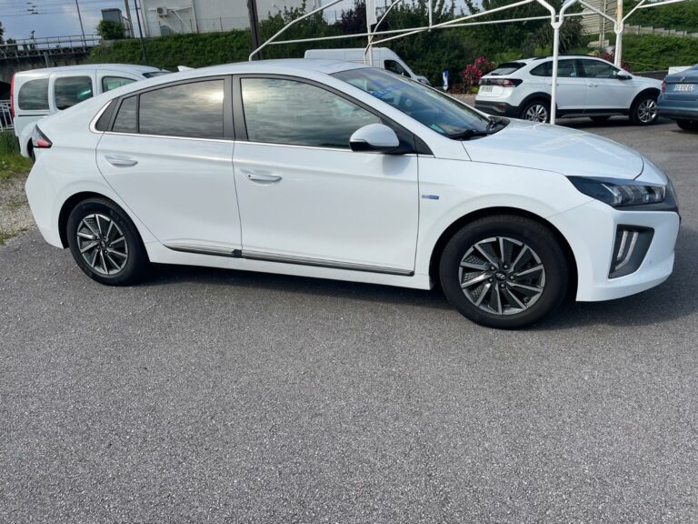 VOWP3796_VO016595_11957