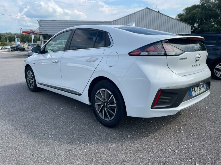 VOWP3796_VO016595_11959