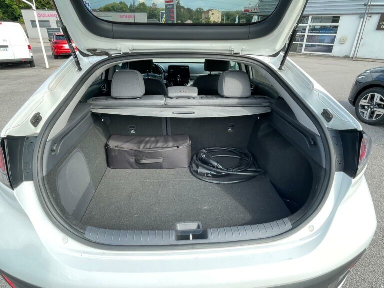 VOWP3796_VO016595_11960