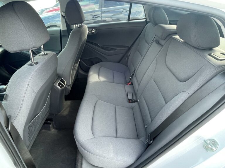 VOWP3796_VO016595_11961