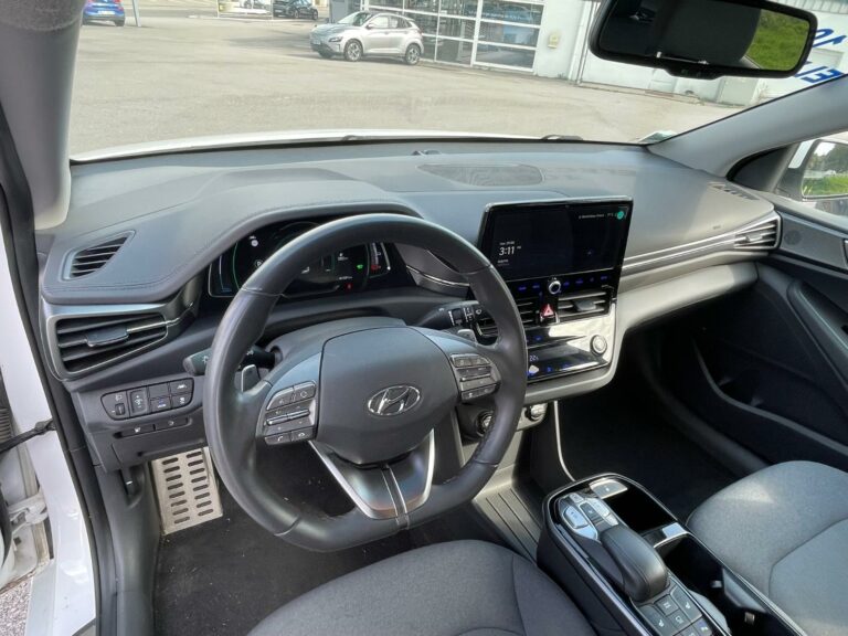 VOWP3796_VO016595_11963